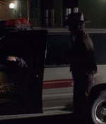 ROSWELL_-_E1X20_MAX_TO_THE_MAX_364.jpg