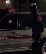 ROSWELL_-_E1X20_MAX_TO_THE_MAX_365.jpg