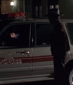 ROSWELL_-_E1X20_MAX_TO_THE_MAX_366.jpg