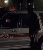 ROSWELL_-_E1X20_MAX_TO_THE_MAX_368.jpg