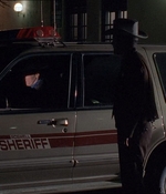ROSWELL_-_E1X20_MAX_TO_THE_MAX_369.jpg