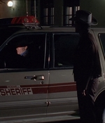 ROSWELL_-_E1X20_MAX_TO_THE_MAX_370.jpg