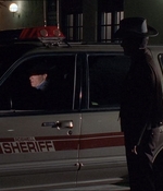 ROSWELL_-_E1X20_MAX_TO_THE_MAX_372.jpg