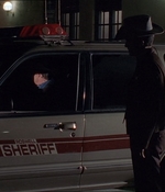ROSWELL_-_E1X20_MAX_TO_THE_MAX_374.jpg