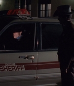 ROSWELL_-_E1X20_MAX_TO_THE_MAX_376.jpg