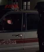 ROSWELL_-_E1X20_MAX_TO_THE_MAX_377.jpg