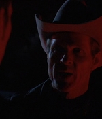 ROSWELL_-_E1X20_MAX_TO_THE_MAX_379.jpg