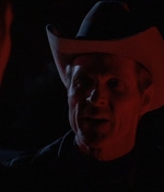 ROSWELL_-_E1X20_MAX_TO_THE_MAX_382.jpg