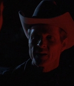 ROSWELL_-_E1X20_MAX_TO_THE_MAX_383.jpg