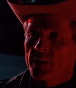 ROSWELL_-_E1X20_MAX_TO_THE_MAX_385.jpg