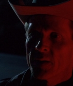 ROSWELL_-_E1X20_MAX_TO_THE_MAX_386.jpg