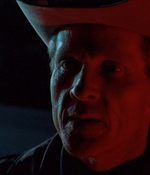 ROSWELL_-_E1X20_MAX_TO_THE_MAX_387.jpg