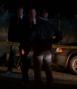 ROSWELL_-_E1X20_MAX_TO_THE_MAX_389.jpg