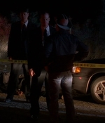 ROSWELL_-_E1X20_MAX_TO_THE_MAX_390.jpg