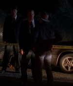 ROSWELL_-_E1X20_MAX_TO_THE_MAX_391.jpg