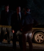 ROSWELL_-_E1X20_MAX_TO_THE_MAX_392.jpg