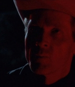 ROSWELL_-_E1X20_MAX_TO_THE_MAX_396.jpg
