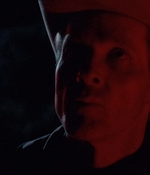 ROSWELL_-_E1X20_MAX_TO_THE_MAX_399.jpg