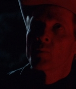 ROSWELL_-_E1X20_MAX_TO_THE_MAX_400.jpg