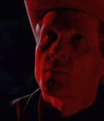 ROSWELL_-_E1X20_MAX_TO_THE_MAX_401.jpg
