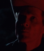 ROSWELL_-_E1X20_MAX_TO_THE_MAX_403.jpg