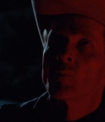 ROSWELL_-_E1X20_MAX_TO_THE_MAX_404.jpg