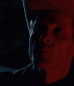 ROSWELL_-_E1X20_MAX_TO_THE_MAX_405.jpg