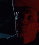 ROSWELL_-_E1X20_MAX_TO_THE_MAX_407.jpg