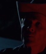 ROSWELL_-_E1X20_MAX_TO_THE_MAX_408.jpg