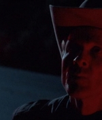 ROSWELL_-_E1X20_MAX_TO_THE_MAX_410.jpg