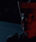 ROSWELL_-_E1X20_MAX_TO_THE_MAX_411.jpg