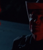 ROSWELL_-_E1X20_MAX_TO_THE_MAX_412.jpg