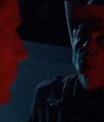 ROSWELL_-_E1X20_MAX_TO_THE_MAX_413.jpg