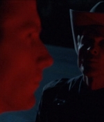 ROSWELL_-_E1X20_MAX_TO_THE_MAX_414.jpg