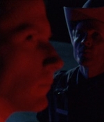 ROSWELL_-_E1X20_MAX_TO_THE_MAX_415.jpg