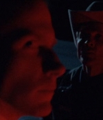 ROSWELL_-_E1X20_MAX_TO_THE_MAX_416.jpg