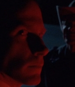 ROSWELL_-_E1X20_MAX_TO_THE_MAX_417.jpg