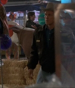 ROSWELL_-_E1X20_MAX_TO_THE_MAX_418.jpg