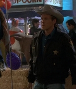 ROSWELL_-_E1X20_MAX_TO_THE_MAX_419.jpg