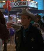ROSWELL_-_E1X20_MAX_TO_THE_MAX_420.jpg