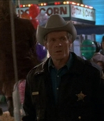 ROSWELL_-_E1X20_MAX_TO_THE_MAX_421.jpg