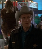ROSWELL_-_E1X20_MAX_TO_THE_MAX_422.jpg