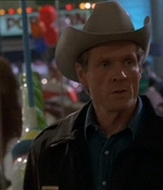 ROSWELL_-_E1X20_MAX_TO_THE_MAX_423.jpg