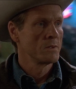 ROSWELL_-_E1X20_MAX_TO_THE_MAX_429.jpg