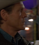 ROSWELL_-_E1X20_MAX_TO_THE_MAX_433.jpg