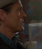 ROSWELL_-_E1X20_MAX_TO_THE_MAX_434.jpg