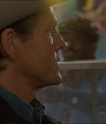 ROSWELL_-_E1X20_MAX_TO_THE_MAX_435.jpg