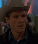 ROSWELL_-_E1X20_MAX_TO_THE_MAX_436.jpg