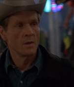 ROSWELL_-_E1X20_MAX_TO_THE_MAX_437.jpg