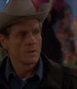 ROSWELL_-_E1X20_MAX_TO_THE_MAX_438.jpg